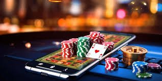 မြန်မာ KBZPay AYA Pay ငွေသွင်းငွေထုတ် transaction မြင်ကွင်း