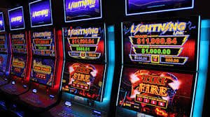 3pg မိုဘိုင်းအက်ပ် ဂိမ်းလော်ဘီနှင့် Live Casino မျက်နှာပြင်