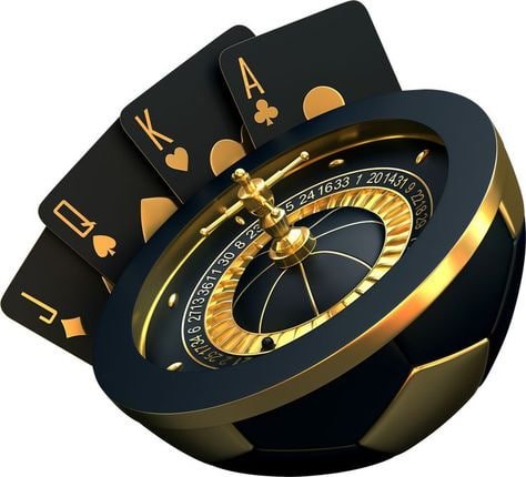 3PG App Sportsbook Live Casino Myanmar ဂိမ်းများ