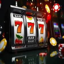 မြန်မာဘောလုံး Sportsbook