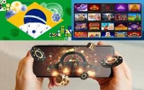 3pg APP Sportsbook မြန်မာဘောလုံး MNL live odds မျက်နှာပြင်