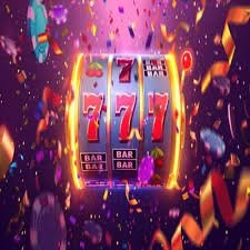 3pg ဂိမ်းလော်ဘီ Live Casino Slots Sportsbook ဂိမ်းများ မြင်ကွင်း