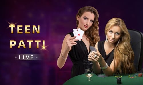 3pg APP ဂိမ်းလော်ဘီ မျက်နှာပြင် Slots နှင့် Live Casino