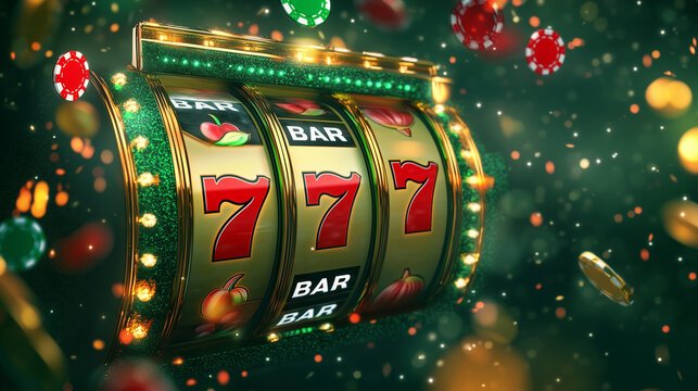 3PG Live Roulette တိုက်ရိုက် ရူးလဲ ဂိမ်း Myanmar