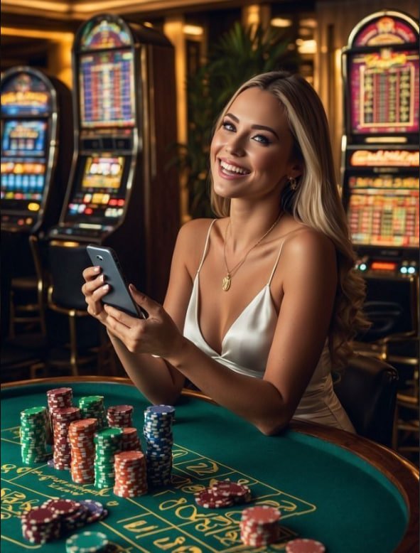 3pg ဂိမ်းလော်ဘီ မြန်မာကစားသူများ mobile ဖြင့် Sportsbook MNL ကစားနေသောမြင်ကွင်း
