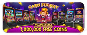 Live Casino 3pg