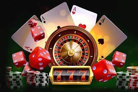 3pg မိုဘိုင်းအက်ပ် Sportsbook MNL ပွဲစဉ် live betting မျက်နှာပြင်