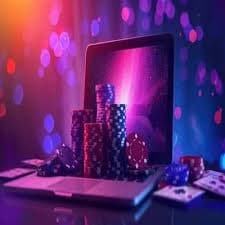 3pg VIP Bonus Cashback ပရိုမိုးရှင်း ကစားသမားများ ရနိုင်သောအကျိုးခံစားခွင့်