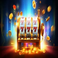 3pg ပရိုမိုးရှင်း Bonus နှင့် Cashback ဆုခ်များ