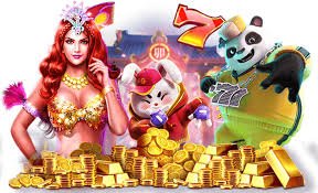 မြန်မာကစားသမားများ မိုဘိုင်းဖုန်းဖြင့် 3pg ဂိမ်းကစားနေသောမြင်ကွင်း